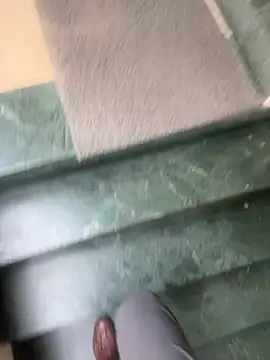 Mumbai_Stripper 在線直播表演