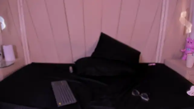 Aurora_Dalton__'s Live XXX Chat