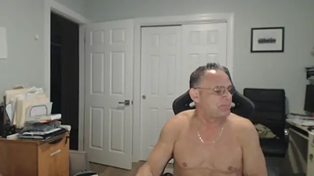 Živý XXX chat twopeopleinlove