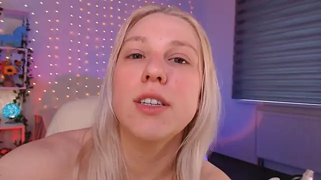 Betty_Vega Live XXX-Chat