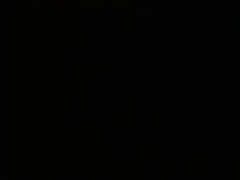 Nanfers Webcam-Show