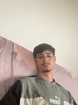 BigAlexxx1 Webcamshow