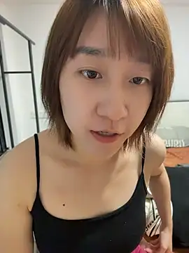 Judi-a Obrolan Langsung XXX