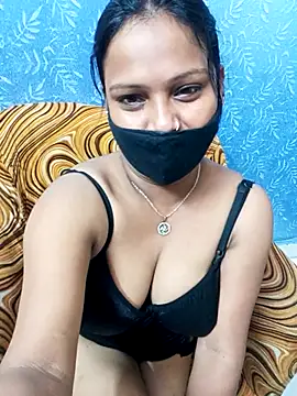 Sona_Baby96 Live XXX-Chat