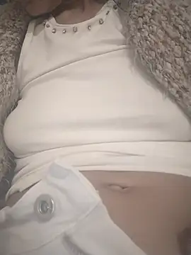 pinkmoon8 Live XXX-Chat