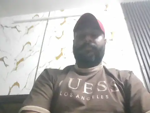 Indersaini148 Webcam show