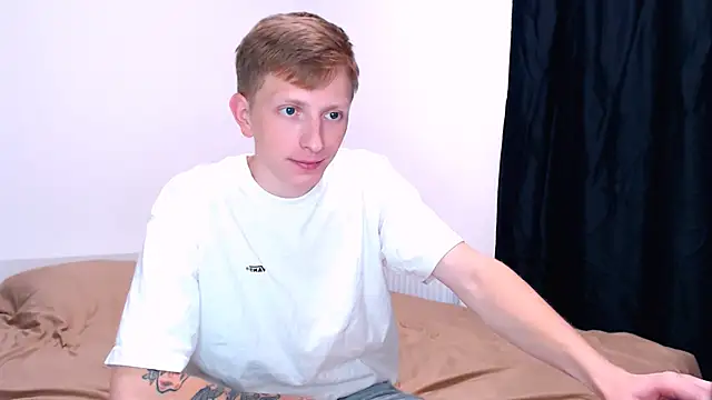 juliaanddima লাইভ XXX চ্যাট