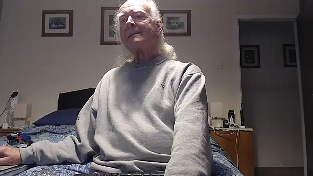 WaverlyKernow Webcam show