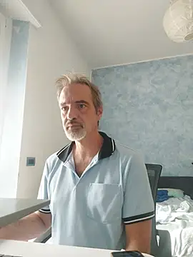 Marcolino183 Webcam show