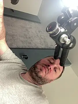 DorianJedayn Live XXX chat