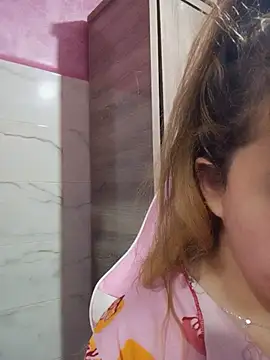 Chat +18 de Beerrry ao vivo
