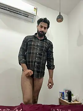 Royalboy_03 Live XXX Chat