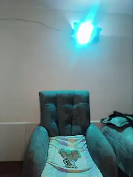 Chat +18 de cataleyamyst ao vivo