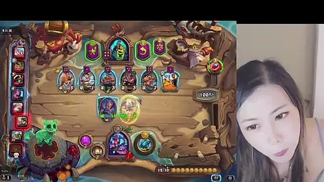 Chat +18 de whitecat13 ao vivo