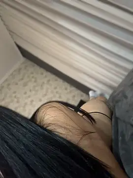 lorry6 Adlı Modelin Canlı XXX Sohbeti