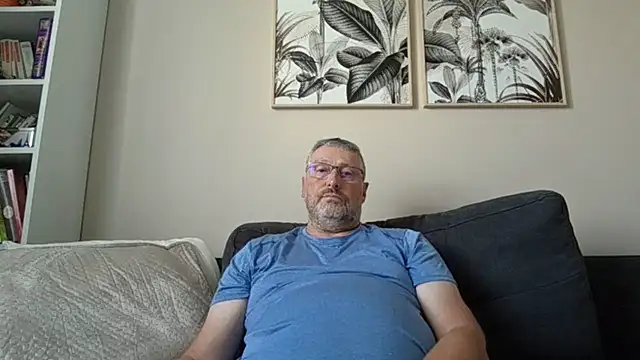 doudou310 Live XXX-chat