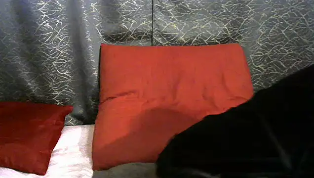 Chat +18 de MistressShirleyXXX81 ao vivo