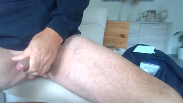 mannohmann5's Live XXX Chat