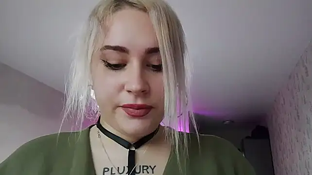 IsaWhittonn Live XXX chat