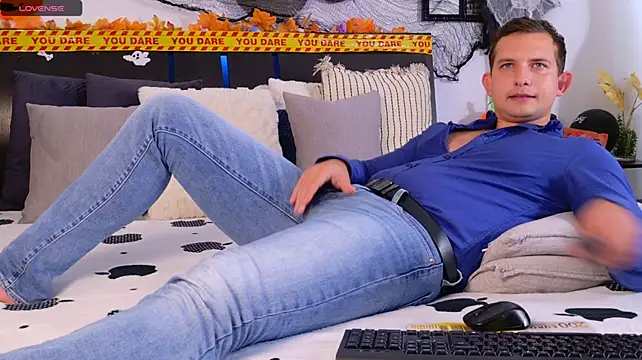 Jimmy_Doss Live XXX Chat