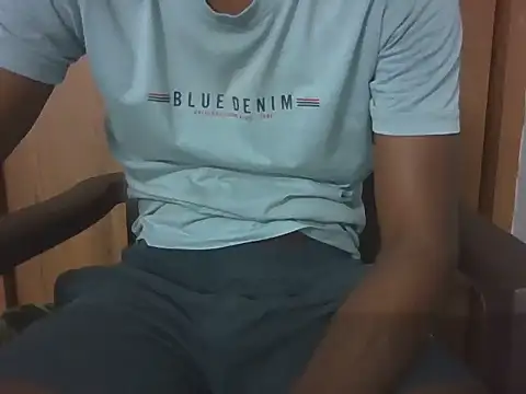 tamilslayer webcam show