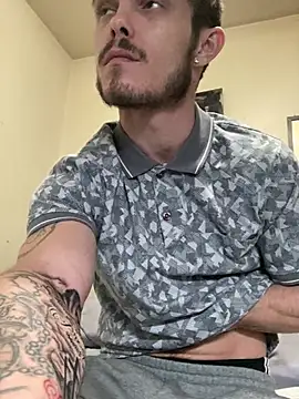 monstercock60000 Show in webcam