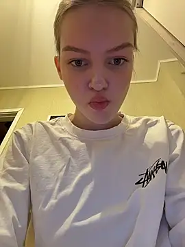 Sembang XXX Secara Langsung AshleyMur