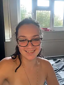Dirty_m1lf Live XXX-Chat