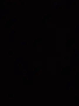 EmmanuelSEX666 Webcam Show