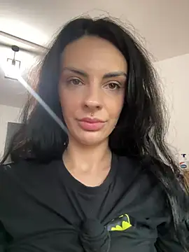 wwwdddccc1 Webcam show