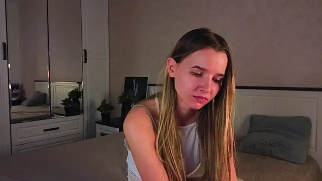 OnyxViper Chat XXX in diretta