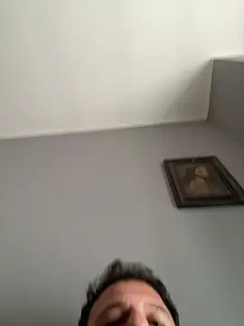 Diego5656 ওয়েবক্যাম শো