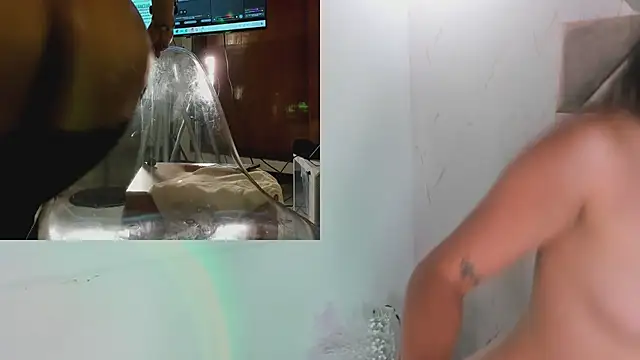 Zendaya_S11 Chat XXX in diretta