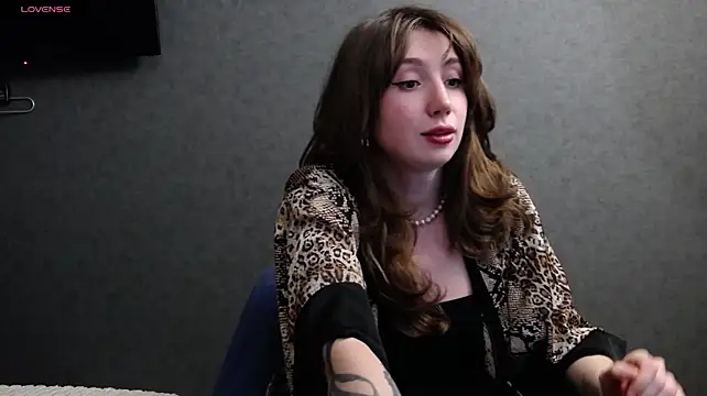 Ashley_Ross_ Chat XXX in diretta