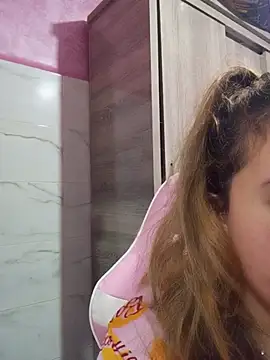 Beerrry Live XXX-Chat