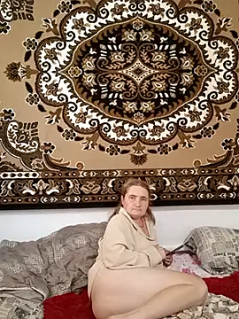 Koketka_nelegal_ Live XXX-Chat