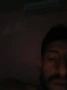 locurasdetodo Webcamshow