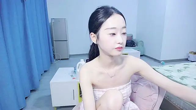 Mist_Muxiii520 Live XXX-Chat