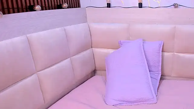bella_trix01 Live XXX-Chat
