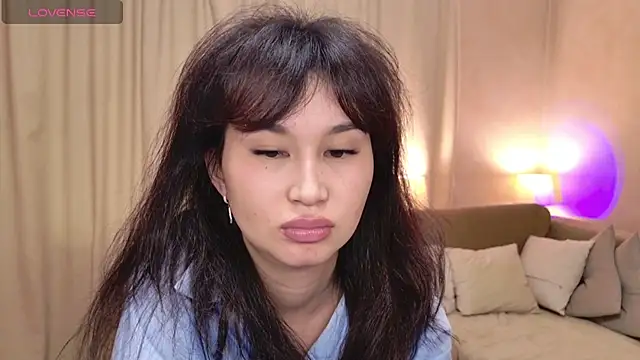 SheilaRare Live XXX-Chat