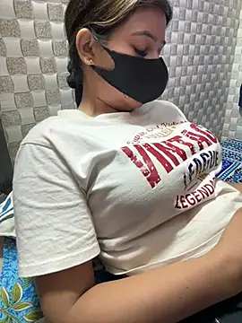True_Love009 Live XXX-Chat