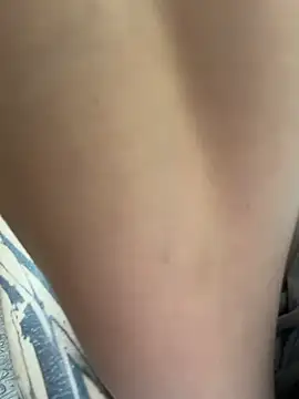 Czat XXX na żywo – EliteBitch