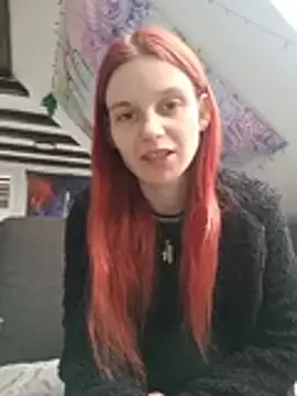 LeylaSquirtyBirty Webcam-Show