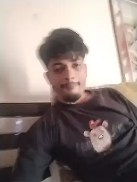 Chat XXX Live Your_Supermann