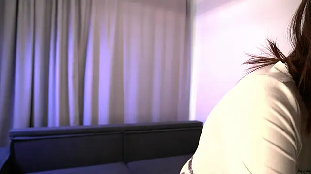 Czat XXX na żywo – Leyla_crsh