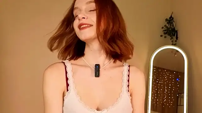 JoselynNeaven Live XXX chat