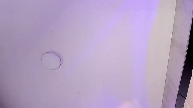 Shanezka XXX чат на живо