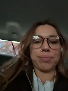 Czat XXX na żywo – Jucie_Boom