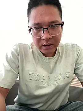 lingecome Pertunjukan Webcam
