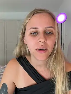 Chat XXX en directo de lunawolf21
